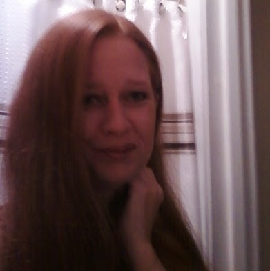 Sarah Rowin Photo 2