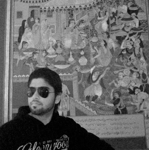 Parmjeet Singh Photo 31