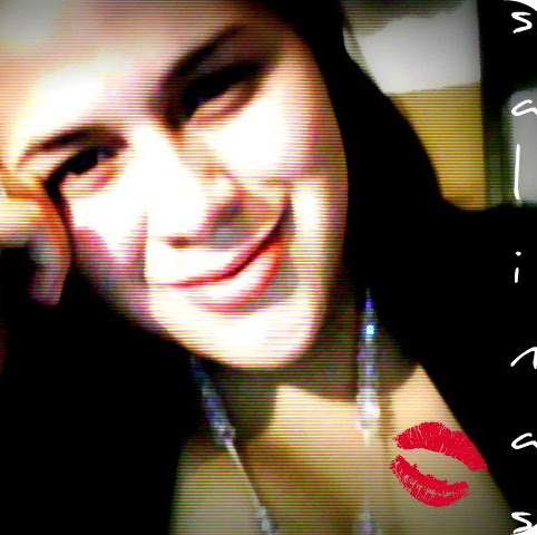 Ofelia Salinas Photo 10