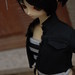 Yoo Kim Photo 37