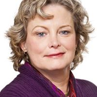 Suzanne Laduke Photo 1