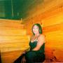 Brenda Barnett Photo 41
