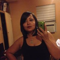 Karla Silva Photo 29