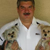 Daniel Caruso Photo 9