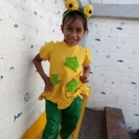 Katherine Lozada Photo 19