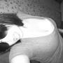 Kathleen Paul Photo 10