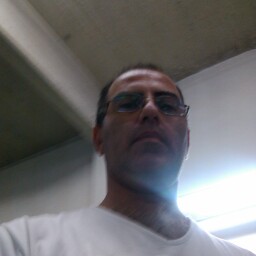 Daniel Valentino Photo 35