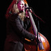 Shane Webster Photo 15
