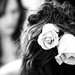 Elizabeth Etheridge Photo 27
