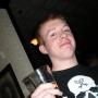 Kyle Hughes Photo 15