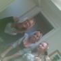 Sarah Blight Photo 3