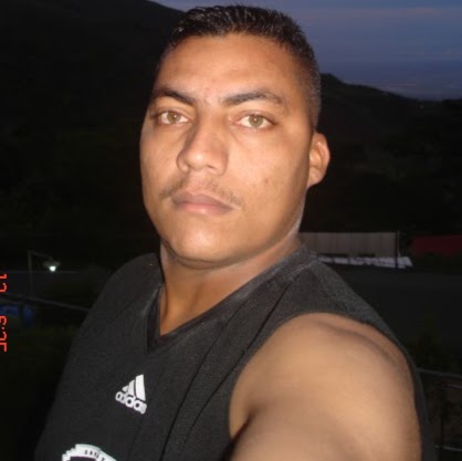 Franklin Maldonado Photo 10