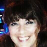 Amy Randall Photo 17