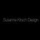 Susanne Kirsch Photo 1