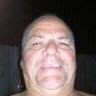 Donnie Goins Photo 20