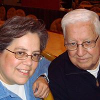 Kathy Marx Photo 17