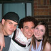 Cody Stevens Photo 31