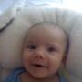 Kenneth Boone Photo 11