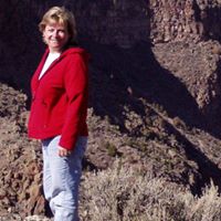Brenda Fee Photo 4