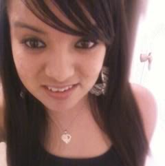 Nancy Velazquez Photo 11