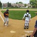 Marquise Robinson Photo 24