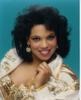 Patricia Goudeau Photo 5