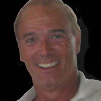 John Sanfilippo Photo 4