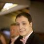 Joseph Friedrich Photo 27
