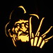 Wayne Krueger Photo 14
