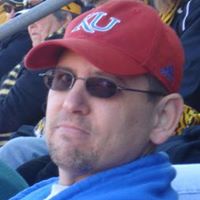 Ken Guy Photo 9