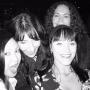 Patricia Bennett Photo 21