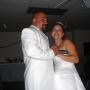 Valerie Gill Photo 38