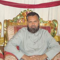 Zaheer Uddin Photo 10