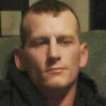 Matthew Hamilton Photo 47