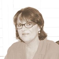 Darlene Waggoner Photo 6