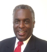 William Curry Photo 17