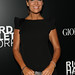 Roberta Bennett Photo 25