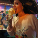 Linda Dodd Photo 19