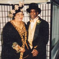 Beverly Guthrie Photo 9