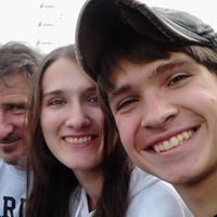 Terry Tabor Photo 20