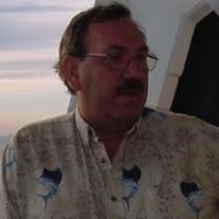 Ron Mcfadden Photo 7
