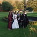 Vicky Morgan Photo 23