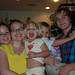 Kara Fleming Photo 20
