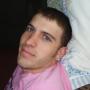 Jason Mccain Photo 26