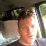 Randy Hedrick Photo 29