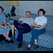 Mary Thurlow Photo 13