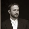 William Swenson Photo 5