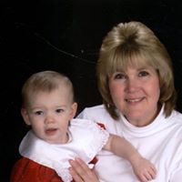 Lisa Haskell Photo 27