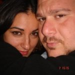 Joseph Barri Photo 1