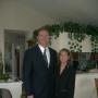 Annette Bates Photo 30
